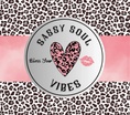Sassy Soul Vibes