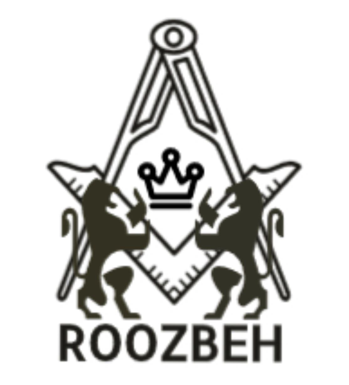 (c) Roozbeh.us