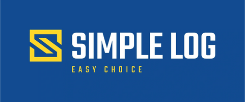 Simple Logistics