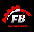 Fbautomotriz