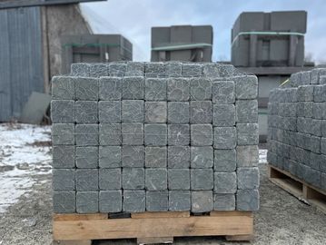 bluestone cobblestone