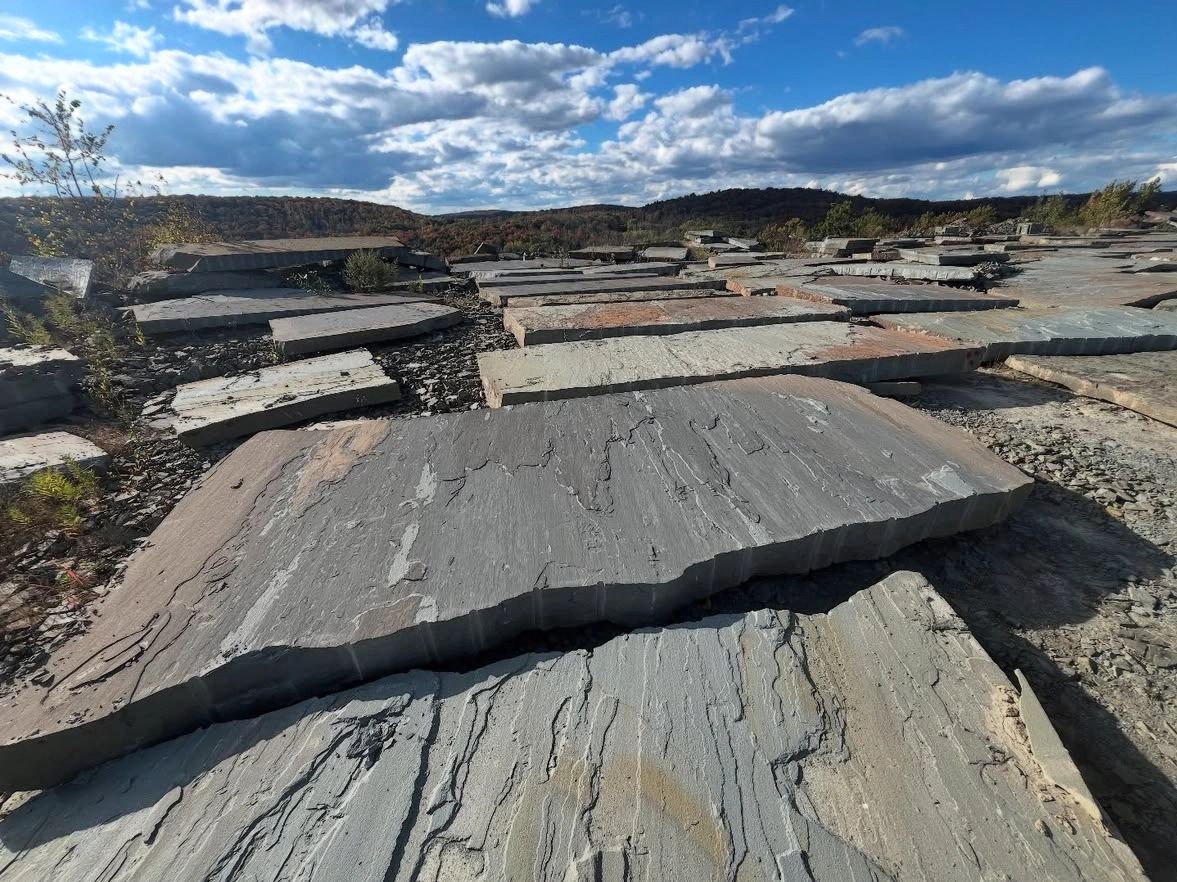 bluestone slab near me
