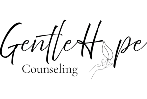 Gentle Hope Counseling