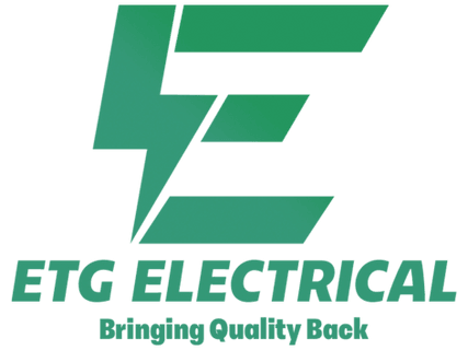 ETG Electrical