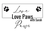 Love Paws