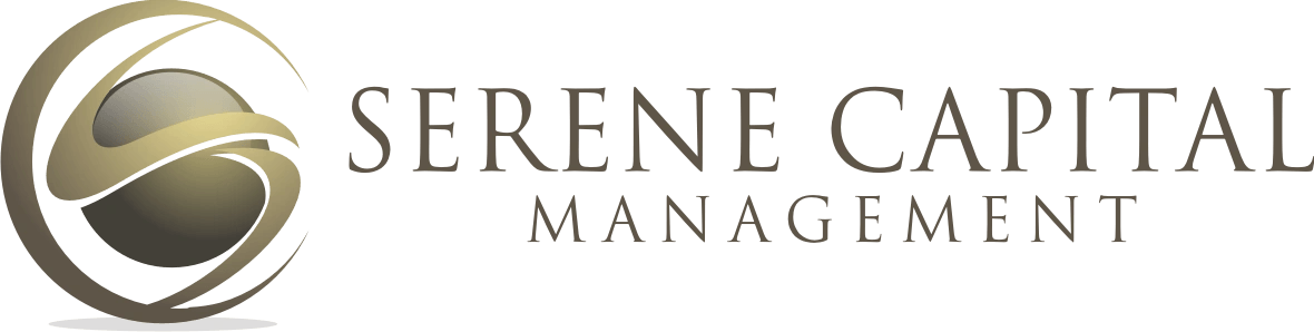 Serene Capital Management, LLC