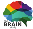 The BRAIN Study