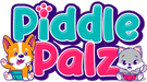 Piddle Palz