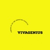 VivaGENIUS
