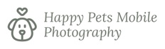 happypetsmobilephotography.com