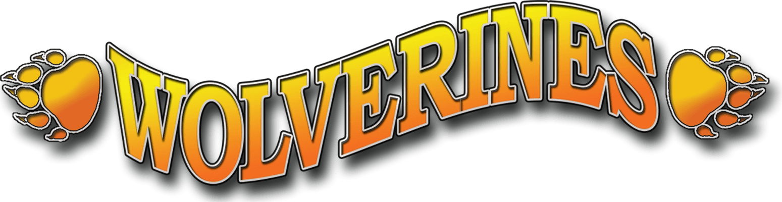 The Wolverines