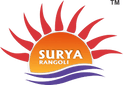 suryarangoli