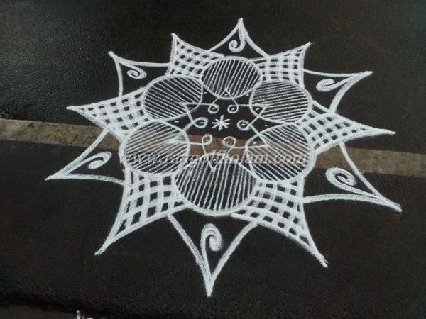 suryarangoli white rangoli white rangoli manufacturing rangoli suryarangoli suryarangoli white rangoli white