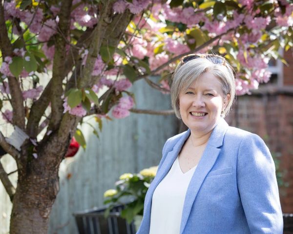 Ipswich-Suffolk-Raspberry-HR-Shelly-Antczak