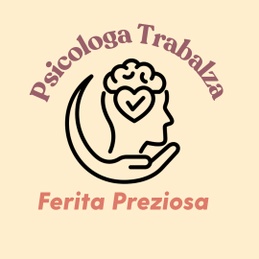 FERITA PREZIOSA