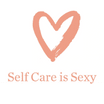 Self Care is Sexy