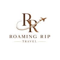 The Roaming Rip