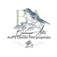 BalanceArte