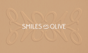 Smiles On Olive - Orion MedSpa