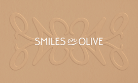 Smiles On Olive - Orion MedSpa