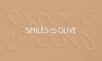 Smiles On Olive - Orion MedSpa