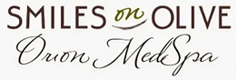 Smiles On Olive - Orion MedSpa