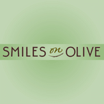 Smiles On Olive - Orion MedSpa