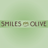 Smiles On Olive - Orion MedSpa