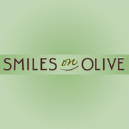 Smiles On Olive - Orion MedSpa