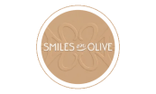 Smiles On Olive 