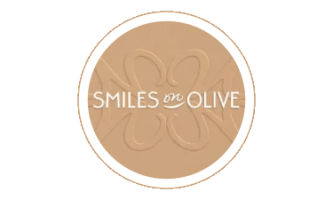 Smiles On Olive 