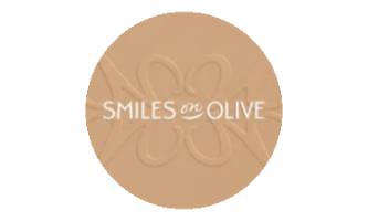 Smiles On Olive 
