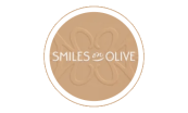 Smiles On Olive 