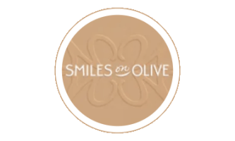 Smiles On Olive 
