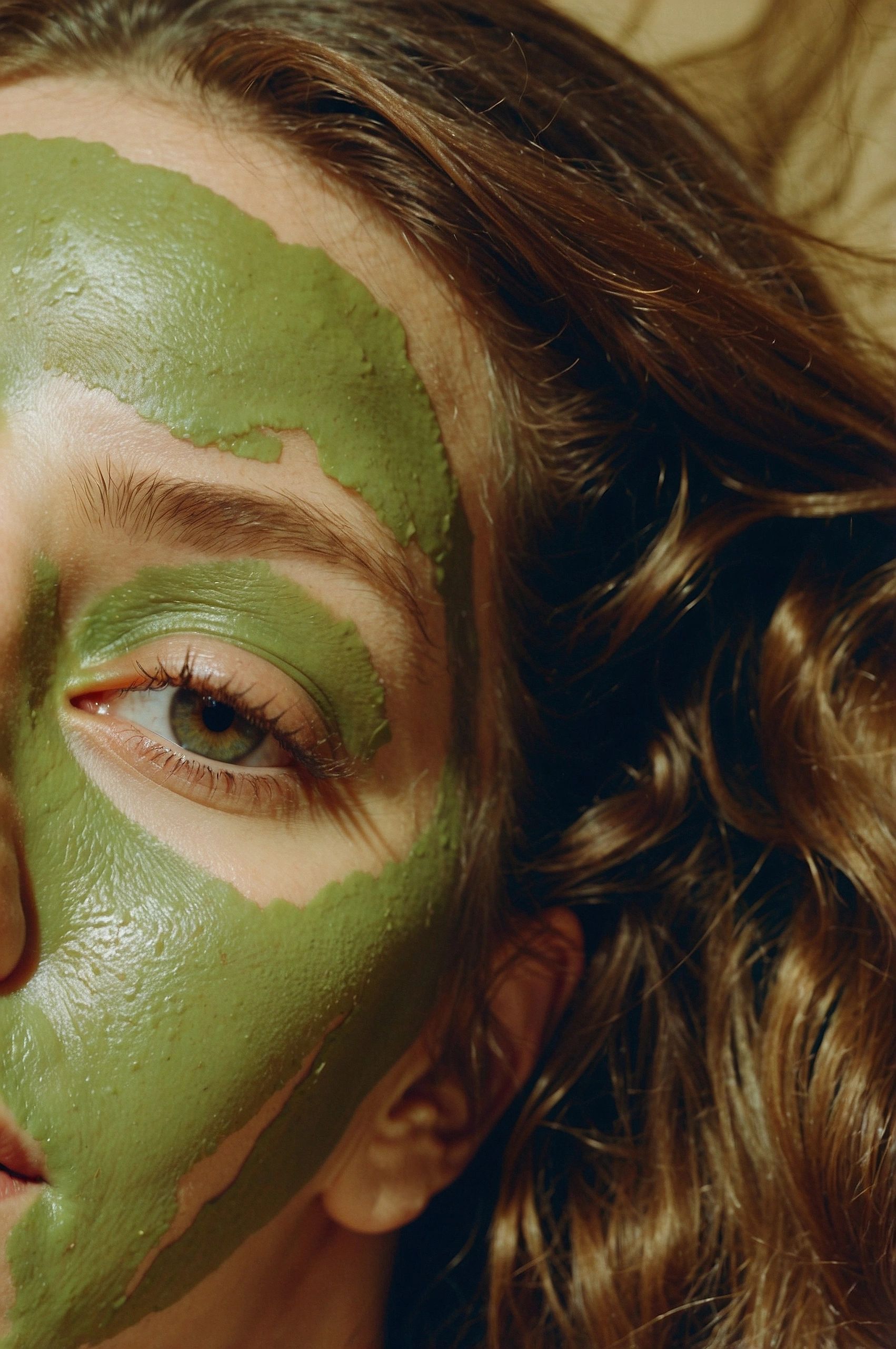 Facial Near me 
Facial Calgary 
Microdermabrasion 
Best facial for glowing skin 
Glass Skin facial 
