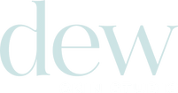 Dew Skin Studio