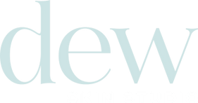 Dew Skin Studio