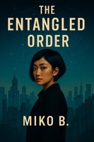 The Entangled Order