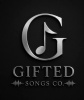 Gifted Songs Company LLC 