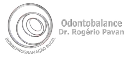 Curso - O DNA do Sorriso