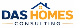 DAS HOMES CONSULTING