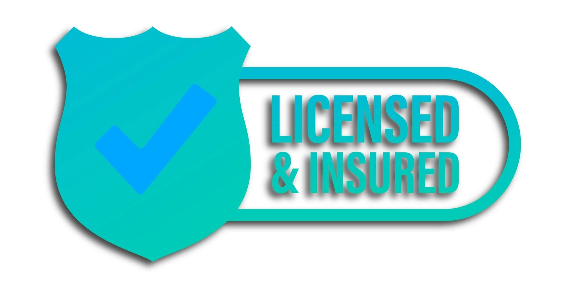 We are Licensed electricians, both Journeyman, Master and Electrical Contractor