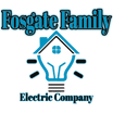 Fosgate Family Electrical Company