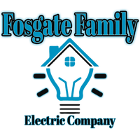 Fosgate Family Electrical Company