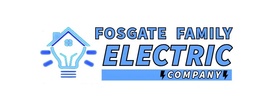 Fosgate Family Electrical Company