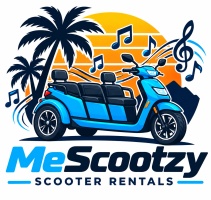 Mescootzy