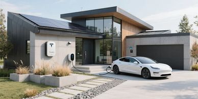 Ultimate Cost-Saving Smart Home 'AVA'