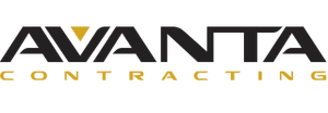 Avanta Contracting