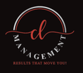 Metroplex Property Management