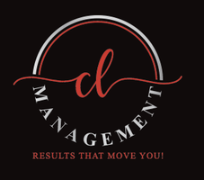 Metroplex Property Management